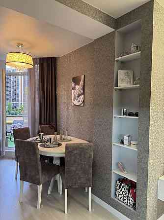 Оренда жк Софія Резеденс   Мартинова 3 з ТЕРАСОЮ Софиевская Борщаговка