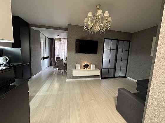 Оренда жк Софія Резеденс   Мартинова 3 з ТЕРАСОЮ Софиевская Борщаговка