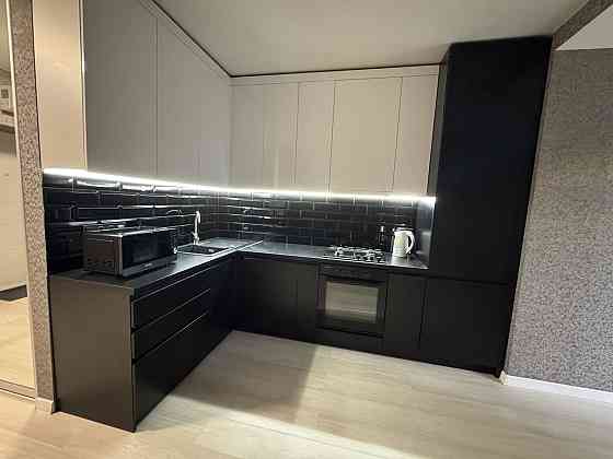 Оренда жк Софія Резеденс   Мартинова 3 з ТЕРАСОЮ Софиевская Борщаговка