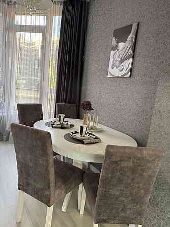 Оренда жк Софія Резеденс   Мартинова 3 з ТЕРАСОЮ Софиевская Борщаговка