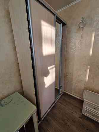 Сдам 1к квартиру. Таирово. Киевский район Одесса