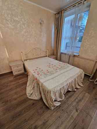 Сдам 1к квартиру. Таирово. Киевский район Одесса