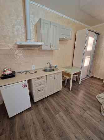 Сдам 1к квартиру. Таирово. Киевский район Одесса