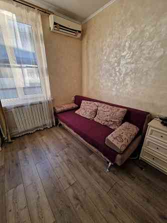 Сдам 1к квартиру. Таирово. Киевский район Одесса