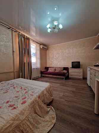 Сдам 1к квартиру. Таирово. Киевский район Одесса