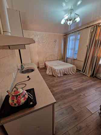 Сдам 1к квартиру. Таирово. Киевский район Одесса