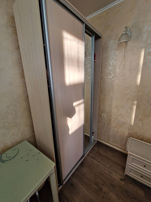 Сдам 1к квартиру. Таирово. Киевский район Одеса - зображення 6