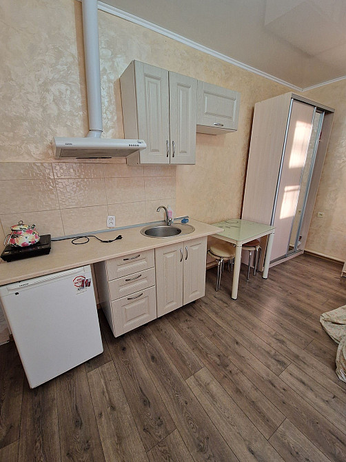 Сдам 1к квартиру. Таирово. Киевский район Одеса - зображення 5