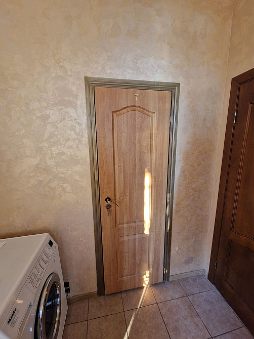 Сдам 1к квартиру. Таирово. Киевский район Одеса - зображення 8