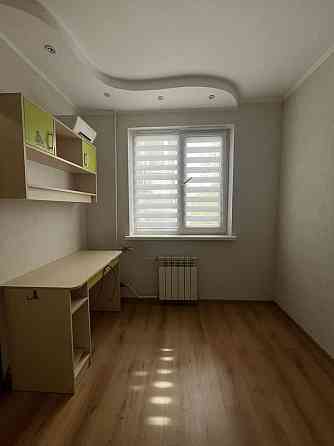 Довготривала оренда 3 кімн квартир рн Музикалка вул Вол.Гнатюка Житомир