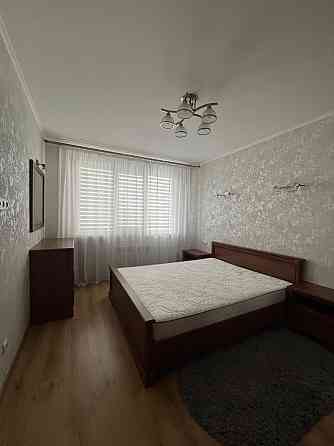 Довготривала оренда 3 кімн квартир рн Музикалка вул Вол.Гнатюка Житомир