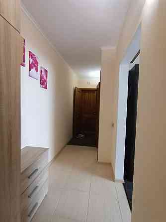 Довготривала оренда 3 кімн квартир рн Музикалка вул Вол.Гнатюка Житомир