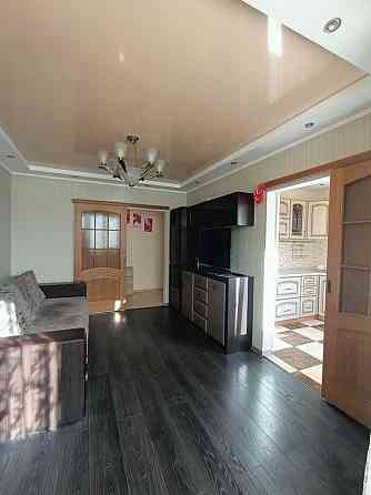 Довготривала оренда 3 кімн квартир рн Музикалка вул Вол.Гнатюка Житомир