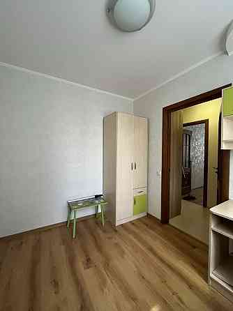 Довготривала оренда 3 кімн квартир рн Музикалка вул Вол.Гнатюка Житомир