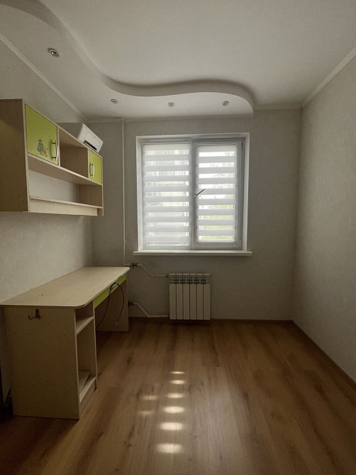 Довготривала оренда 3 кімн квартир рн Музикалка вул Вол.Гнатюка Житомир - зображення 3