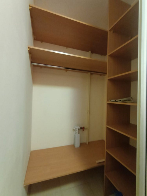 Довготривала оренда 3 кімн квартир рн Музикалка вул Вол.Гнатюка Житомир - зображення 7