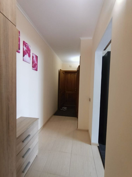 Довготривала оренда 3 кімн квартир рн Музикалка вул Вол.Гнатюка Житомир - зображення 6