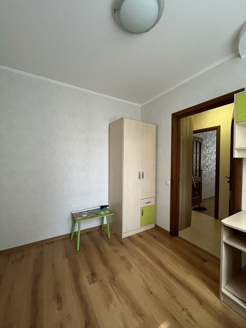 Довготривала оренда 3 кімн квартир рн Музикалка вул Вол.Гнатюка Житомир - зображення 2