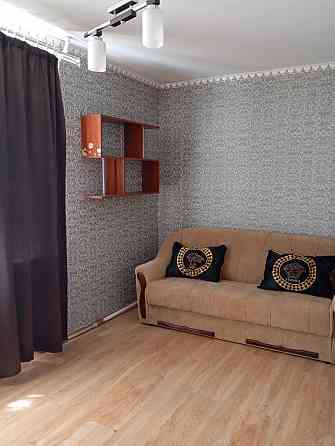 Отличная 2х Говорова Черняховского Одесса