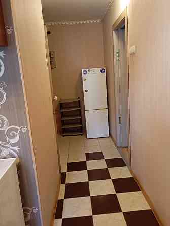 Отличная 2х Говорова Черняховского Одесса