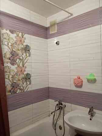 Отличная 2х Говорова Черняховского Одесса