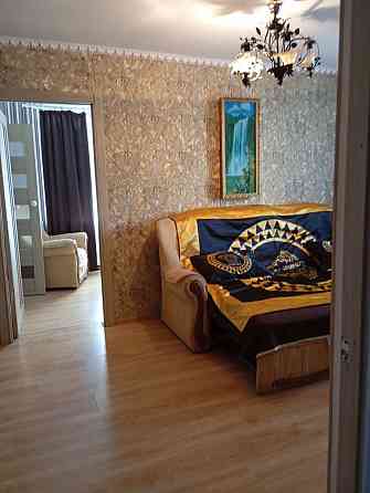 Отличная 2х Говорова Черняховского Одесса