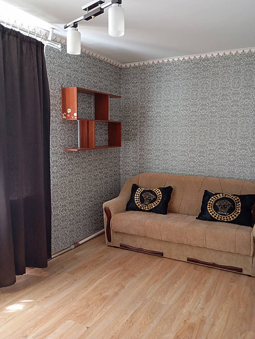 Отличная 2х Говорова Черняховского Одесса - изображение 1