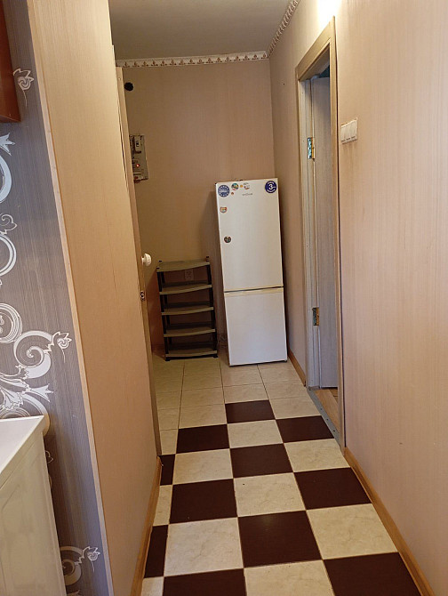 Отличная 2х Говорова Черняховского Одесса - изображение 6