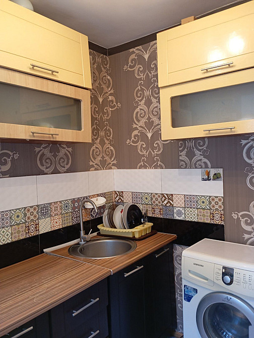 Отличная 2х Говорова Черняховского Одесса - изображение 5