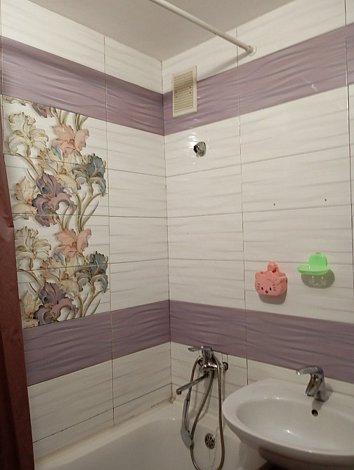 Отличная 2х Говорова Черняховского Одесса - изображение 4