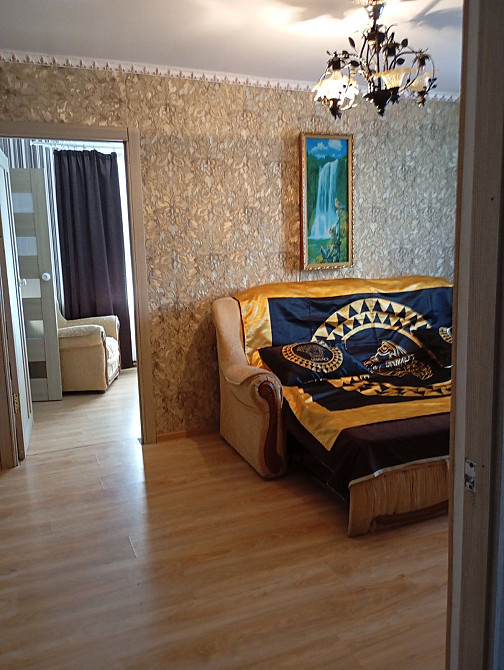 Отличная 2х Говорова Черняховского Одесса - изображение 3