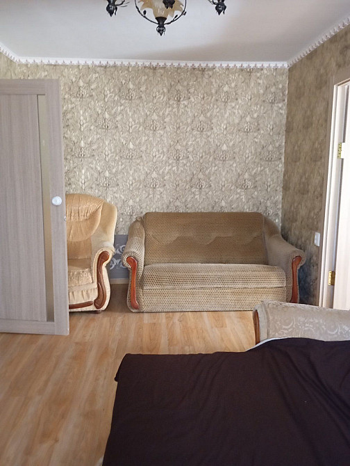 Отличная 2х Говорова Черняховского Одесса - изображение 2