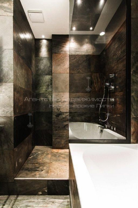 Аренда 2-к квартиры 90м2 в ЖК Новопечерские Липки Kyiv - photo 2