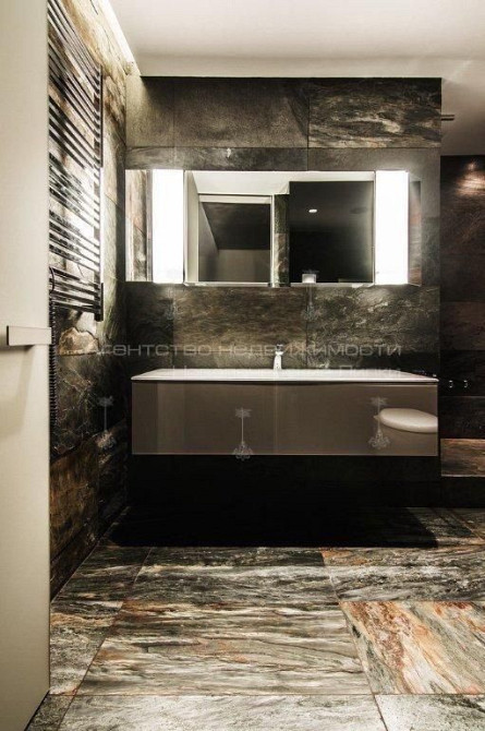 Аренда 2-к квартиры 90м2 в ЖК Новопечерские Липки Kyiv - photo 6