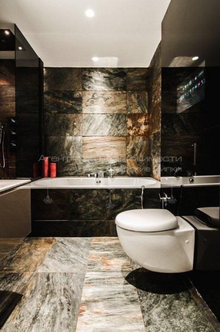 Аренда 2-к квартиры 90м2 в ЖК Новопечерские Липки Kyiv - photo 4