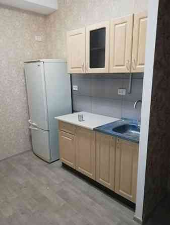 Сдам квартира студия,кичкас Запоріжжя