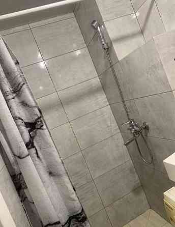 Сдам квартира студия,кичкас Запоріжжя