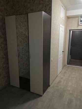 Сдам квартира студия,кичкас Запоріжжя