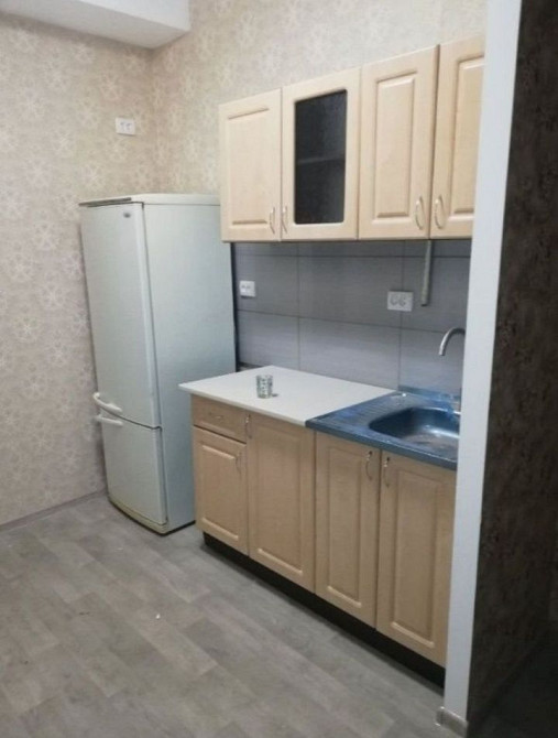 Сдам квартира студия,кичкас Запоріжжя - зображення 3