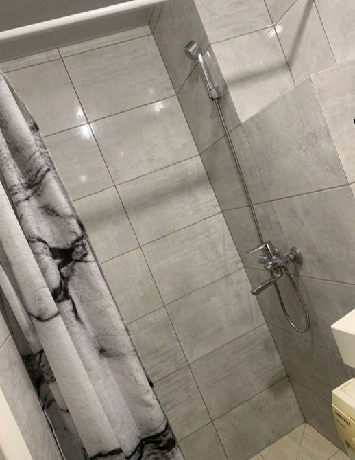 Сдам квартира студия,кичкас Запоріжжя - зображення 1