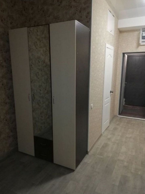 Сдам квартира студия,кичкас Запоріжжя - зображення 5