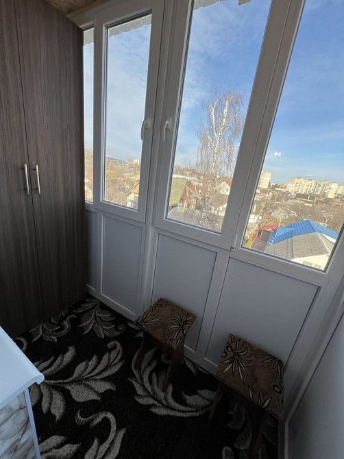 Оренда 2к квартири, Центр, біля парку Франка Хмельницкий - изображение 5