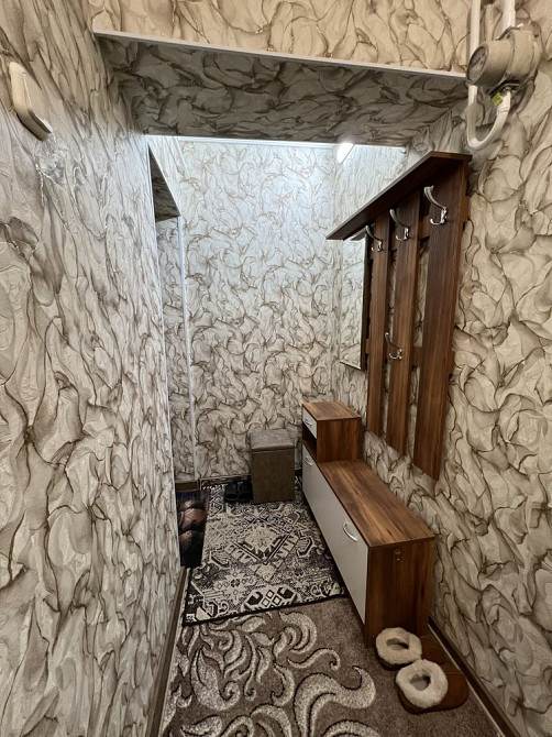 Оренда 2к квартири, Центр, біля парку Франка Хмельницкий - изображение 6