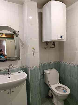 Сдам симпатичную 2к.кв.Тополь-3 Днепр