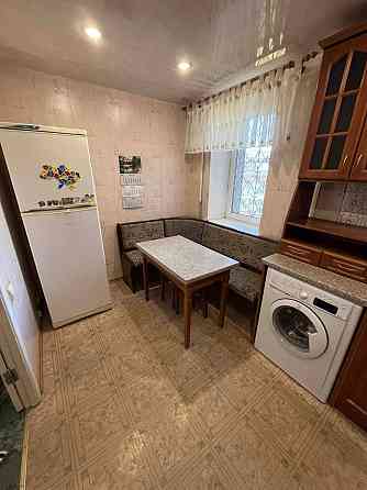 Сдам симпатичную 2к.кв.Тополь-3 Днепр