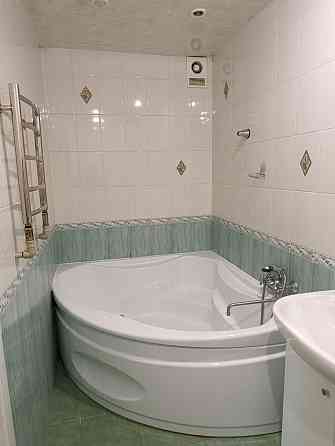 Сдам симпатичную 2к.кв.Тополь-3 Днепр