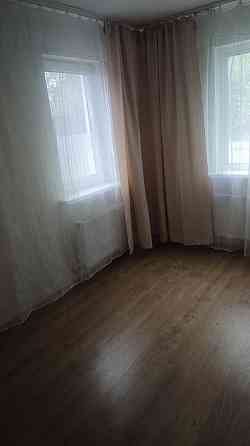 Здам свою велику трикімнатну квартиру метро холодна гора все автономне Червоная Диброва