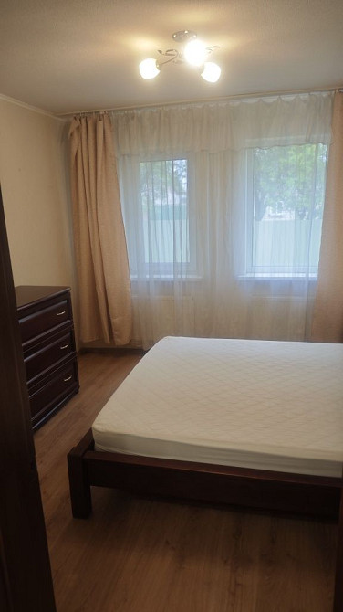 Здам свою велику трикімнатну квартиру метро холодна гора все автономне Червона Діброва - зображення 8