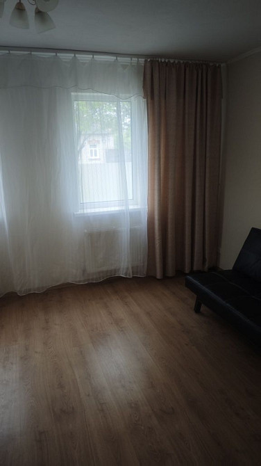 Здам свою велику трикімнатну квартиру метро холодна гора все автономне Червона Діброва - зображення 4