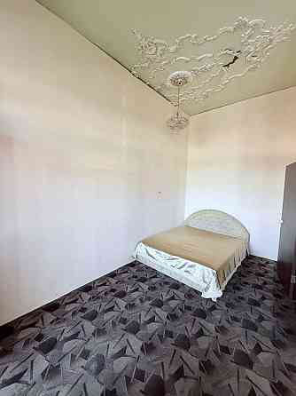 Аренда 5 -е комнатная квартра в самом центре Одесса